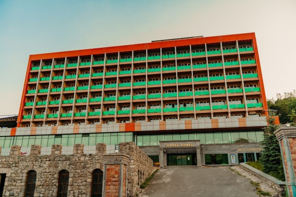 Փաթեթ 25 ՏԱԹԵՎ