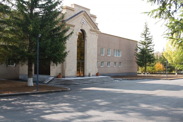 Փաթեթ 21 ՋԵՐՄՈՒԿ