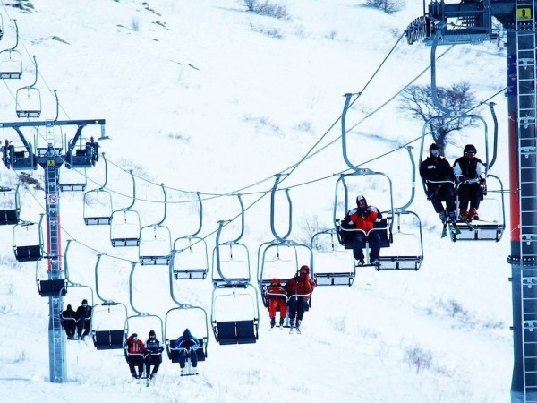 Փաթեթ 6 ԾԱՂԿԱՁՈՐ